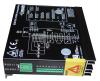 Steuergerät SDS DC-Compatible (B157AAEX02)
